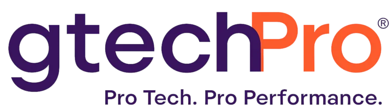 GtechPro
