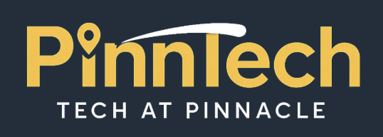 PinnTech
