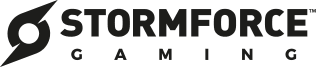 Stormforce Gaming
