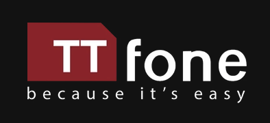 TTfone