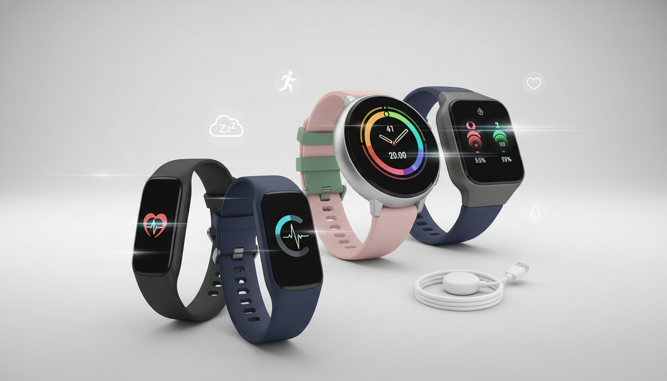 Fitbit