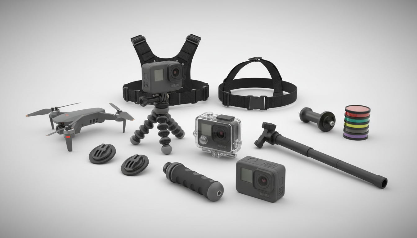 GoPro